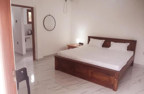 Gampaha Casa | Dream Residence