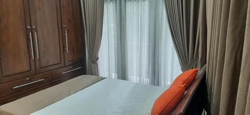 Gampaha Casa | Dream Residence