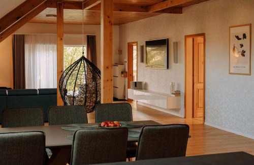 Turcianske Teplice Casa | Dream Resort