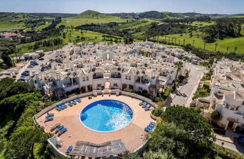 Budens Casa | Dream Retreat in Budens #1948