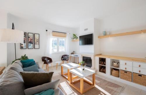 Budens Casa | Dream Retreat in Budens #1948