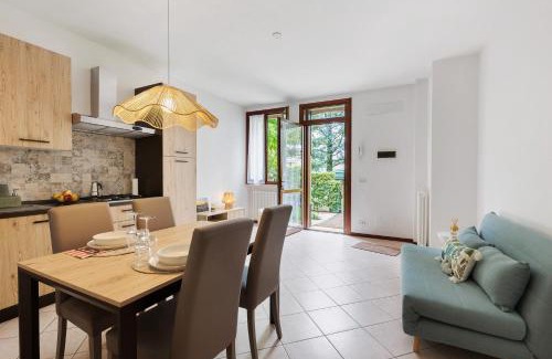 Illasi Apartamento | Dream Room Apartment