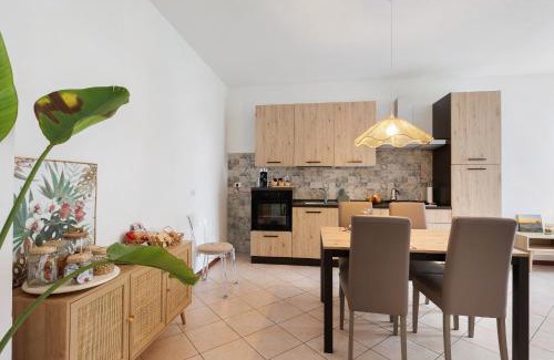 Illasi Apartamento | Dream Room Apartment
