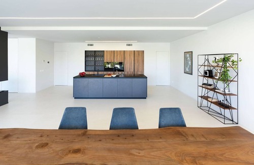 Letojanni Villa | Dream Sicilian Villa