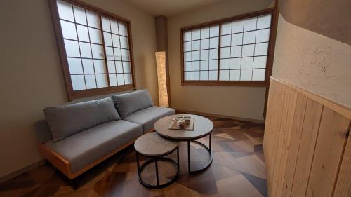 Higashimikuni Casa | Dream Stays TSUKI - Vacation STAY 20145
