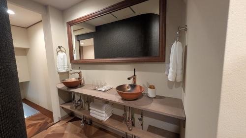 Higashimikuni Casa | Dream Stays TSUKI - Vacation STAY 20145
