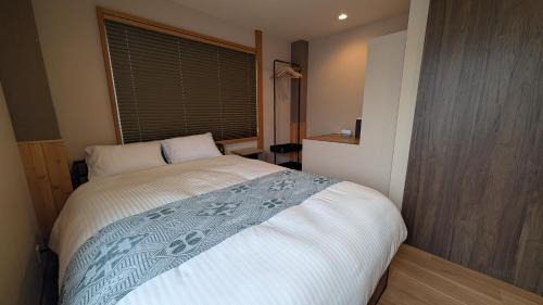 Higashimikuni Casa | Dream Stays TSUKI - Vacation STAY 20145