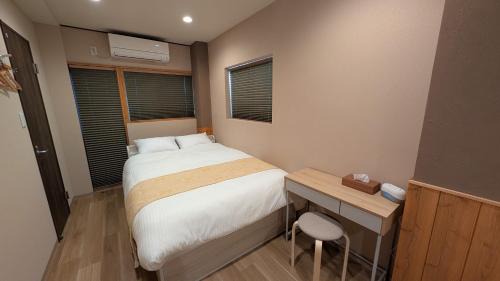 Higashimikuni Casa | Dream Stays TSUKI - Vacation STAY 20145