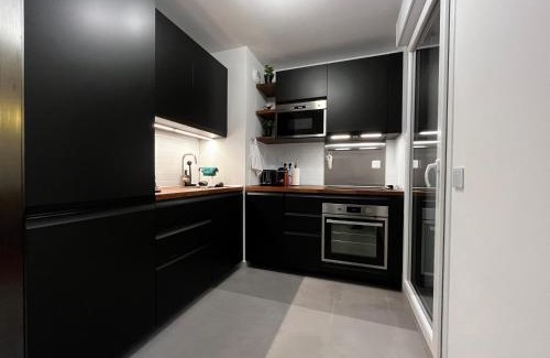 Chessy Apartamento | Dream Suite Signature