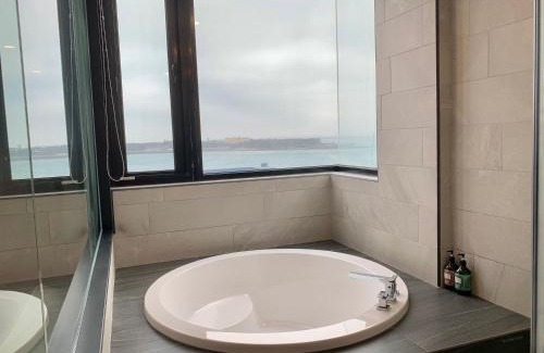 Magong Casa | Dream Summer Hotel