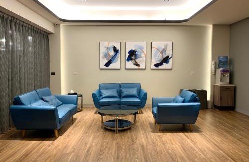 Magong Casa | Dream Summer Hotel