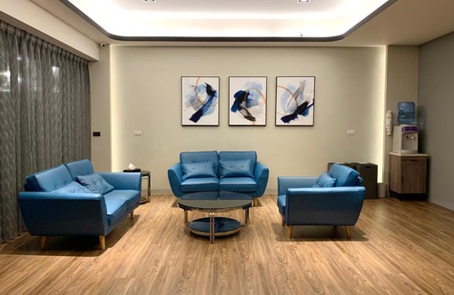 Magong Casa | Dream Summer Hotel