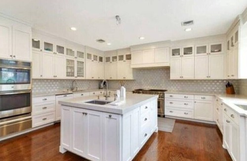 Teaneck Casa | Dream Summer Vacation Home in Teaneck NJ