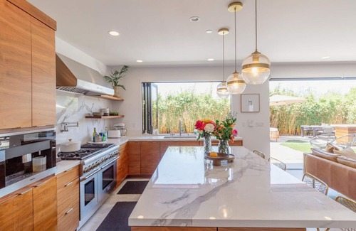 Cardiff-by-the-Sea Casa | Dream Surf Home | Luxury Pool, Spa, Privacy