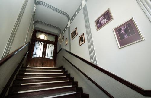 Bydgoszcz Apartamento | Dream Team Zamoyskiego