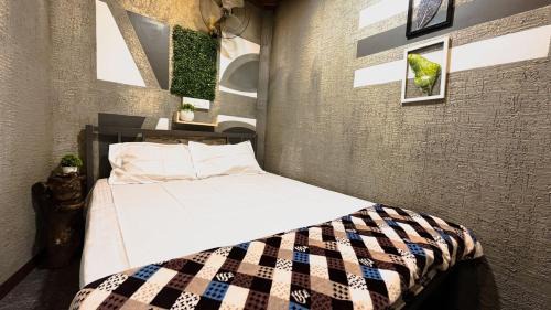 Vayittiri Casa | Dream Veedu Home Stay Banasura