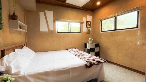 Vayittiri Casa | Dream Veedu Home Stay Banasura