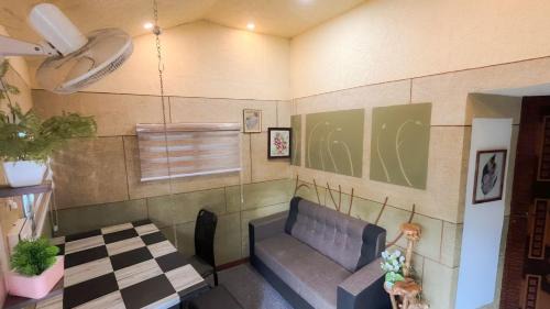 Vayittiri Casa | Dream Veedu Home Stay Banasura