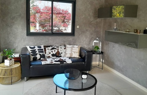 Saint-Hymer Casa | Dream house