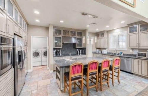North Las Vegas Villa | Dream Villa