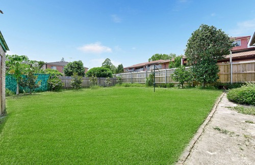 Chatswood CBD Casa | Dream Vintage House At Chatswood