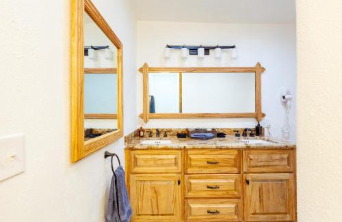 Taos Cama Y Desayuno | Dreamcatcher B&B