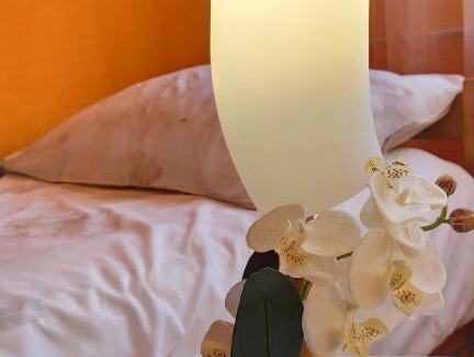 Rijeka Apartamento | Dreamcatcher close to everything- pet friendly beach nearby