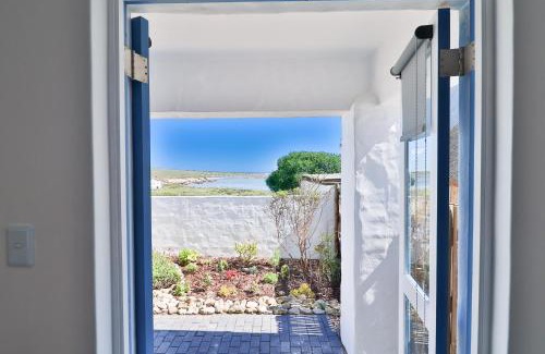 Paternoster Apartamento | Dreamcatcher Thyme