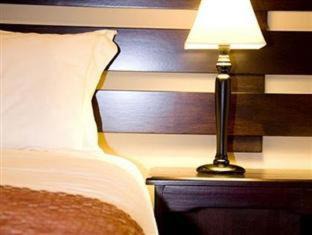 Hazyview Casa | Dreamfields Guesthouse