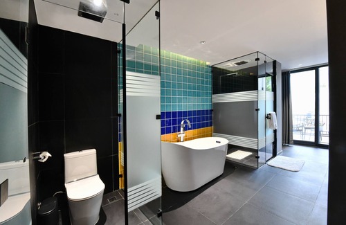 Jiande Casa | Dreamhouse