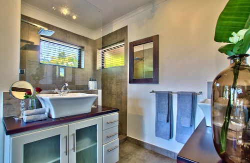 Hout Bay Casa | Dreamhouse Guest House