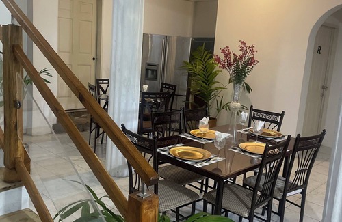 Robins Bay Apartamento | Dreaming in the Sun Getaway