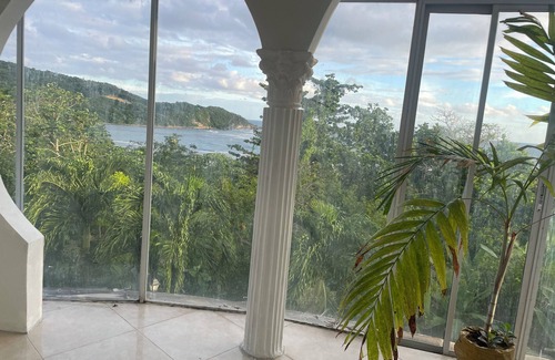 Robins Bay Apartamento | Dreaming in the Sun Getaway