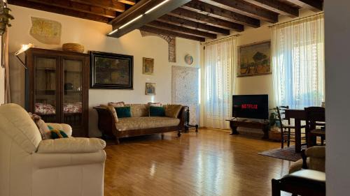 Lazise Old Town Apartamento | Dreaming Lazise