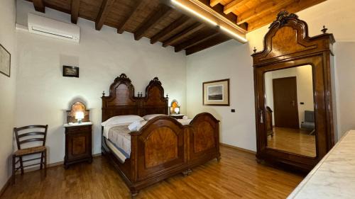Lazise Old Town Apartamento | Dreaming Lazise