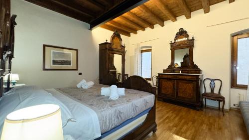 Lazise Old Town Apartamento | Dreaming Lazise