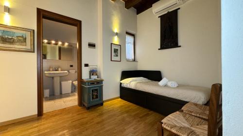 Lazise Old Town Apartamento | Dreaming Lazise