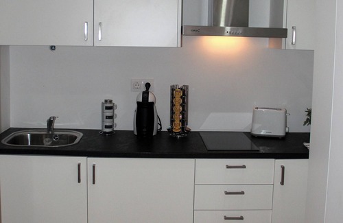 Sacramento Apartamento | Dreaming Lisbon - Trigueiros 4