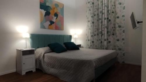 Ortona Apartamento | Dreaming Ortona