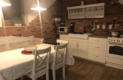 Schildlehen Apartamento | Dreamlike: Relajación Descanso Descanso - Directamente en las pistas - naturaleza pura