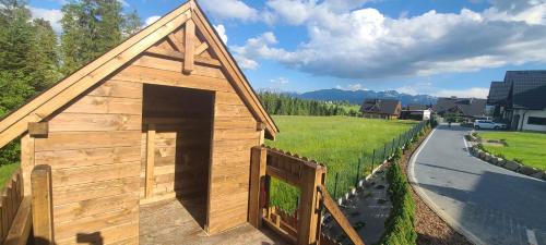 Zab Casa | Dreamplace