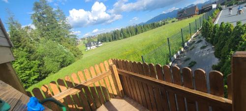 Zab Casa | Dreamplace