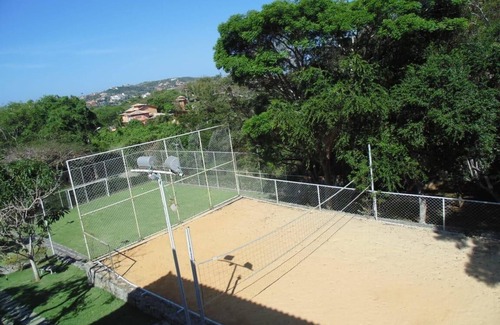 Joao Fernandes Casa | Dreams Búzios