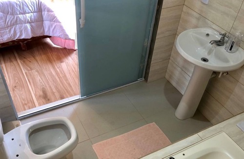 Santo Antonio do Pinhal Chalet De Esquí | Dreams Cottage