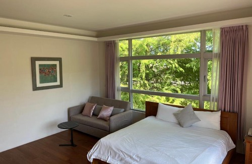 Sanxing Casa | Dreams Come True B&B