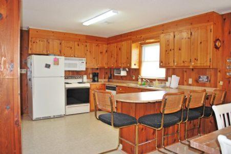 Holden Beach Casa | Dreams Come True