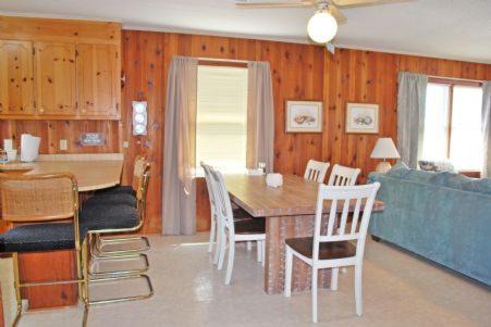 Holden Beach Casa | Dreams Come True