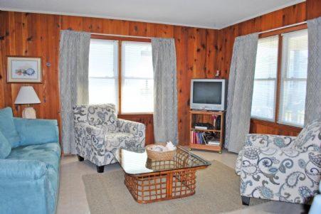 Holden Beach Casa | Dreams Come True