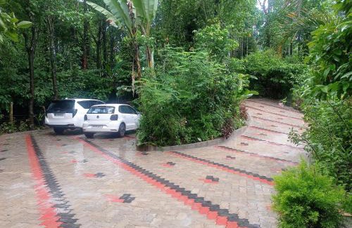 Suntikoppa Casa | Dreams Home Estate Stay