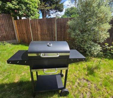 West Hendon Casa | Dreams House